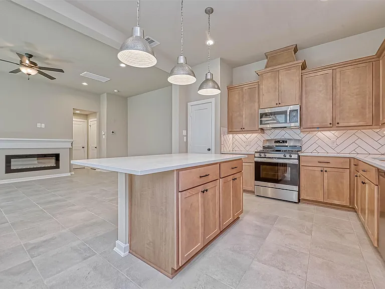 515 Longleaf Pine Dr — Photo 6