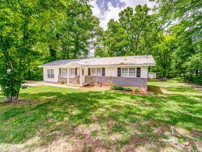 721 Sherwood Dr, Clarkesville, GA, 30523