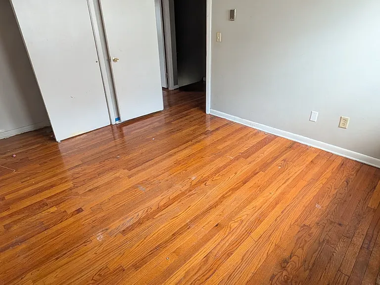 66 Clinton Ave #BB — Photo 9