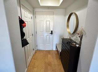 600 S Abel St UNIT 420, Milpitas, CA 95035