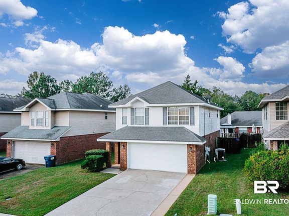 2nd image of 5370 Cimaron Ct