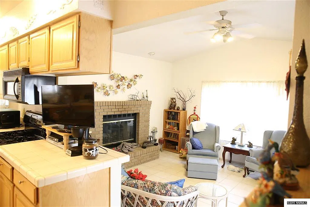 5162 Palo Alto Circle — Photo 4