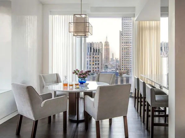 20 West 53rd Street image 6 of 30