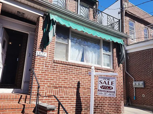 827 73rd St, Brooklyn, NY 11228
