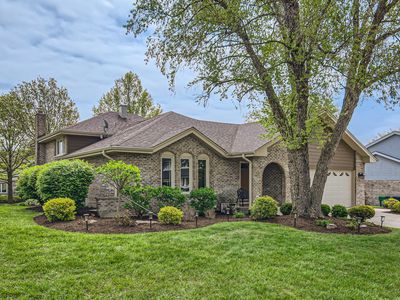 13959 Blackhawk Ln, Orland Park, IL, 60462