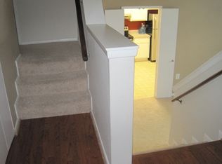 11614 Ivystone Ct UNIT 5/100B, Reston, VA 20191