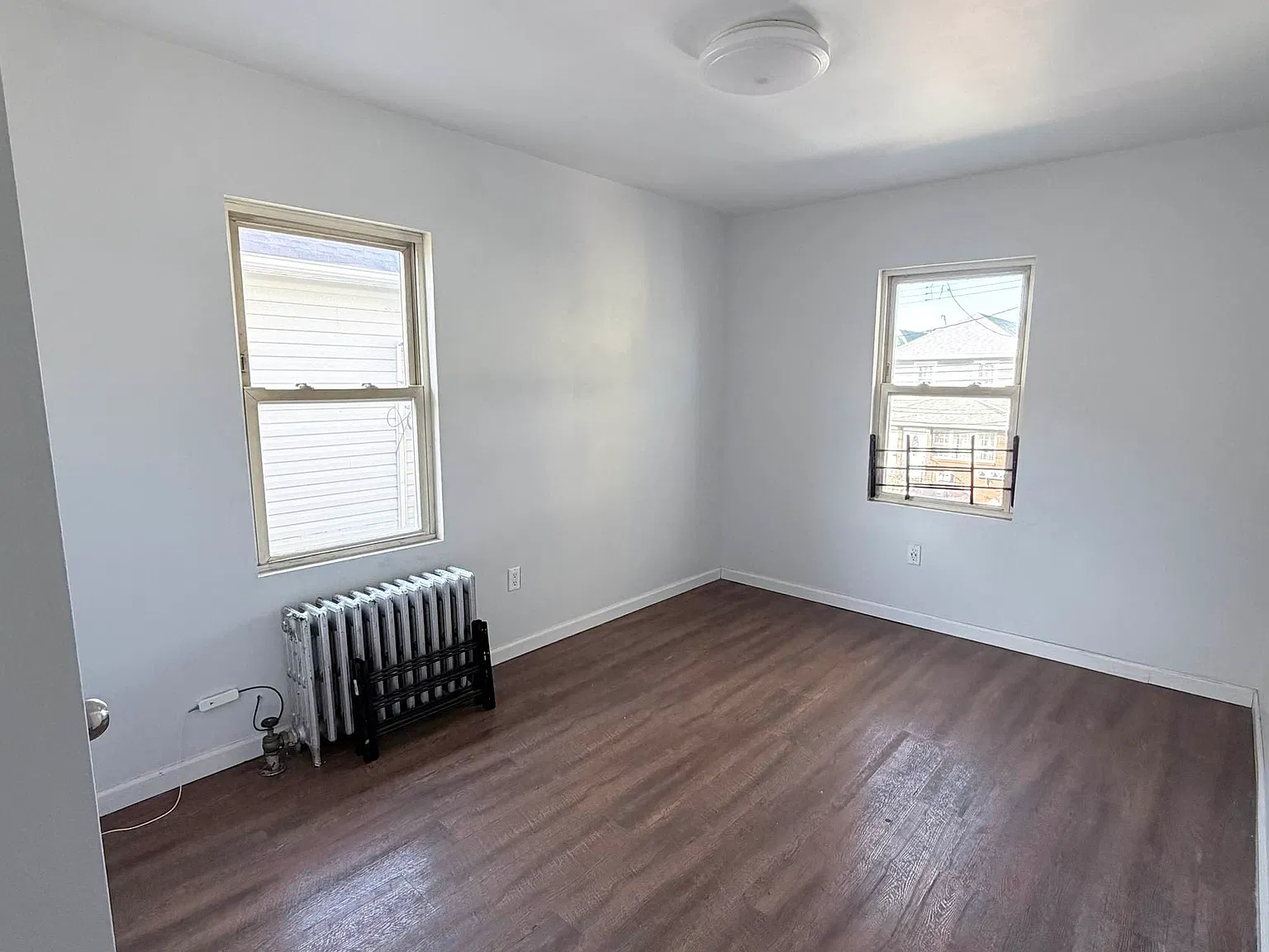 605 East 49th Street — Photo 4