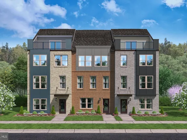 46349 Cranston St, Potomac Falls, VA 20165