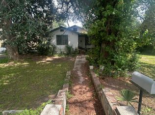 1048 Main St, Charleston, SC 29407