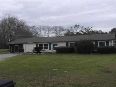 18 Deerfield Dr, Eufaula, AL, 36027