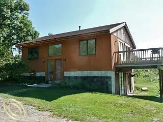 7980 E Allen Rd photo 1
