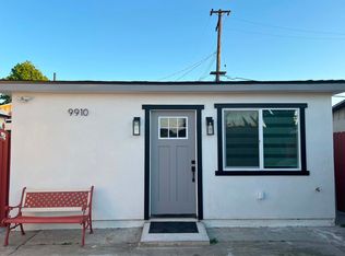 9910 Swallow Ln, Garden Grove, CA 92841