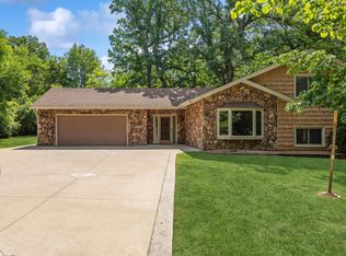 1706 Pulaski Rd, Buffalo, MN 55313