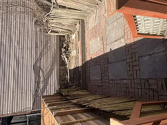 Rented by Flatiron Real Estate Advisors LLC