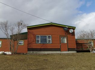 6101 Cayutaville Rd, Alpine, NY 14805