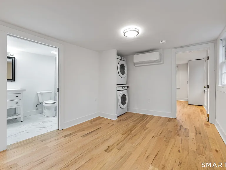 523 Danbury Rd #C — Photo 12