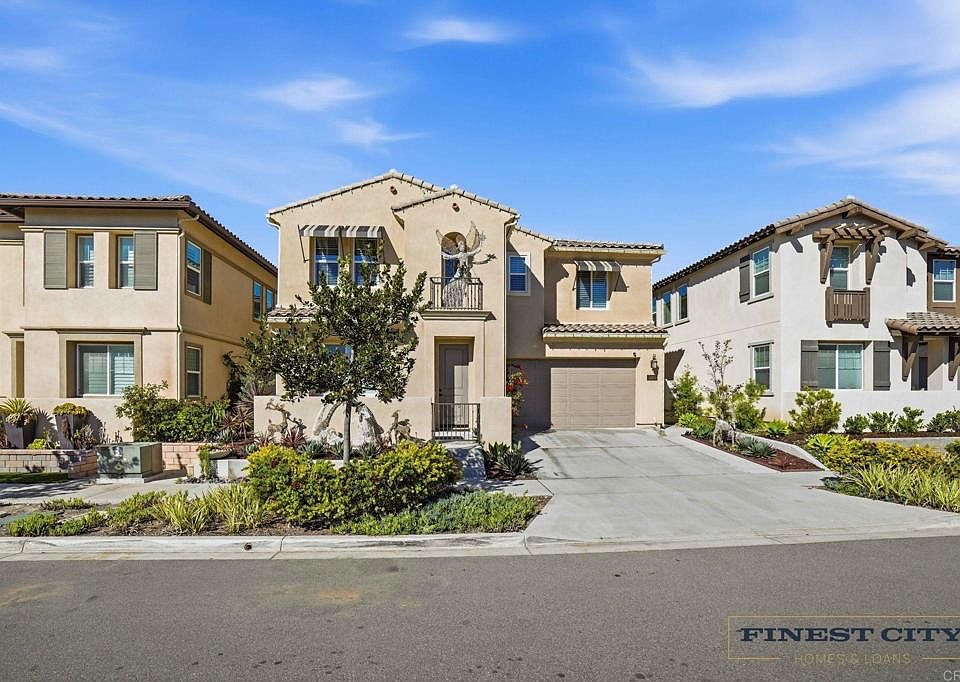 1st image of 1453 Stearns Wharf Rd