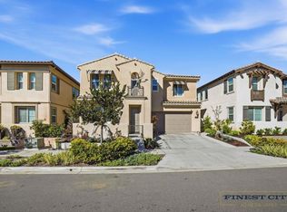 1453 Stearns Wharf Rd, Chula Vista, CA 91913