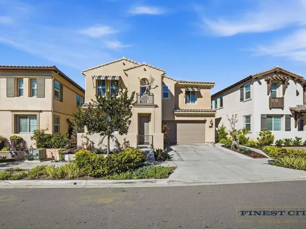 1453 Stearns Wharf Rd, Chula Vista, CA 91913