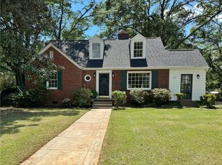 225 Old Cedar Rock Rd, Easley, SC 29640