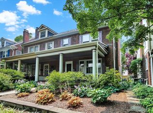 938 Virginia Ave, Lancaster, PA