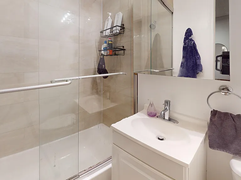 165 Mulberry St #3 — Photo 5