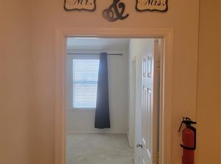 3609 Diamond Ranch Rd, Roanoke, TX 76262