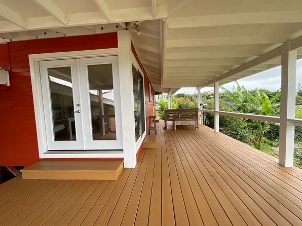 (undisclosed Address), Makawao, HI 96768