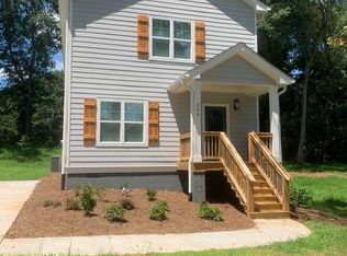 230 Grove St, Athens, GA 30605