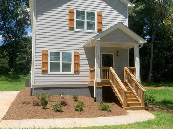 230 Grove St, Athens, GA 30605