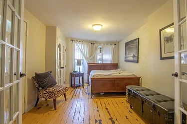 Rented by Scott Williams Realty LLC