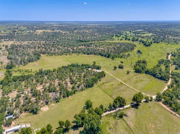 2356 County Road 211, Richland Springs, TX 76871