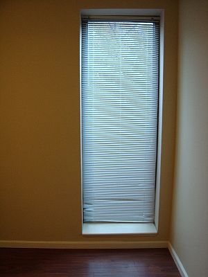 1st image of 4394-A McPherson Ave