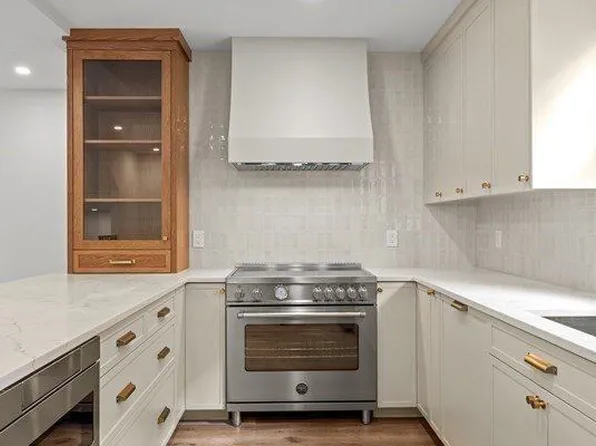 29 Dartmouth St #29, Arlington, MA 02474
