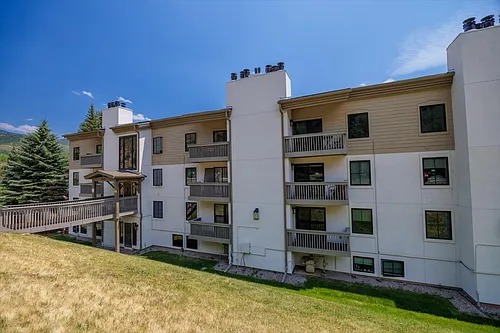 1040 Vail View Dr #308 Photo 1 1040 Vail View Dr #308 Photo 1