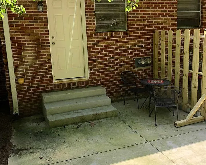 1260 Woodland Ave NE #B — Photo 13