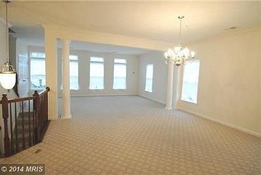 1st image of 8515 Hallie Rose Pl #161