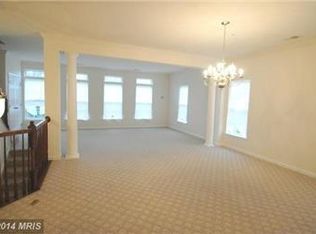 8515 Hallie Rose Pl #161, Alexandria, VA 22309