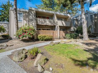 4813 180th St SW APT C104, Lynnwood, WA