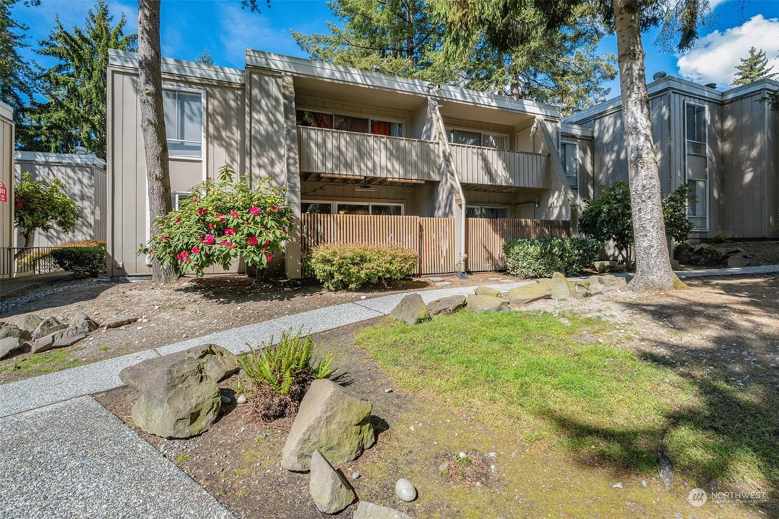 4813 180th Street SW #C104 photo 1