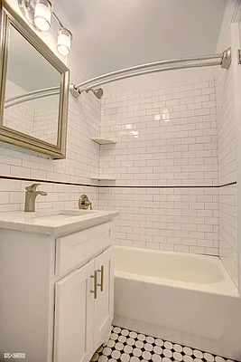 Rented by Citi Habitats | media 13