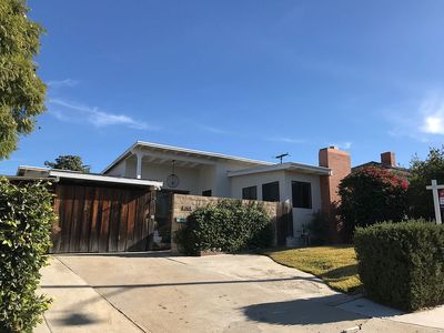 164 Oak St, Camarillo, CA, 93010