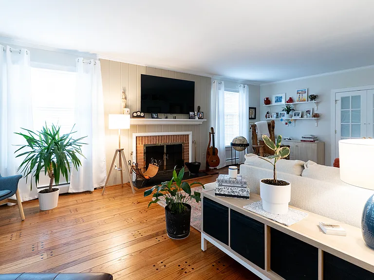 219 Oak Forest Ave — Photo 15