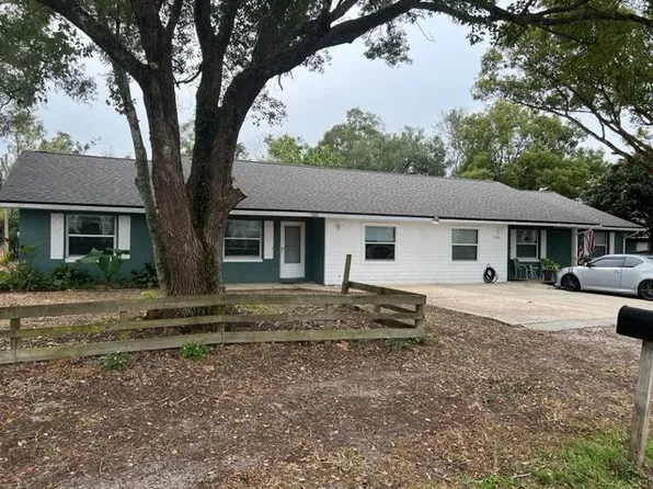1300 E 1st St, Apopka, FL 32703