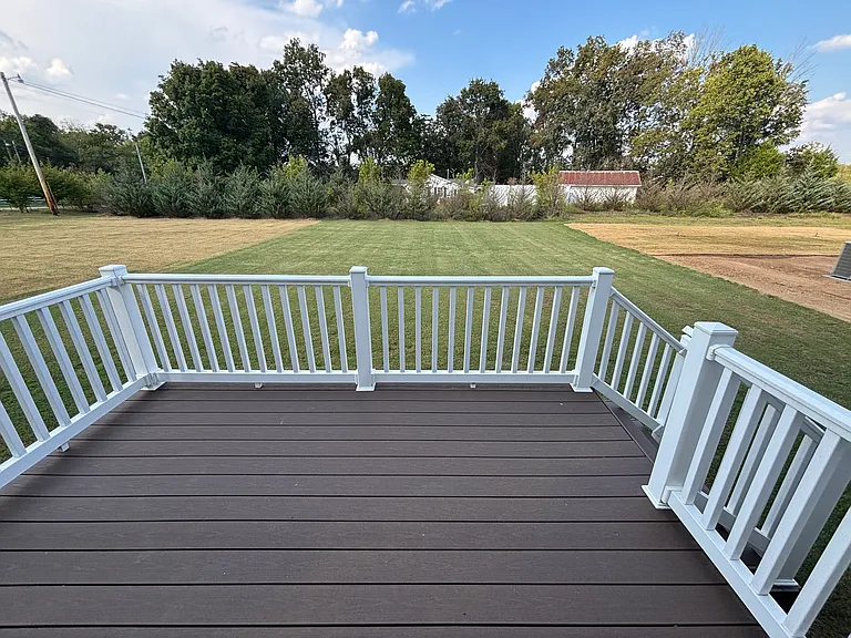 1703 Quail Run Way — Photo 9