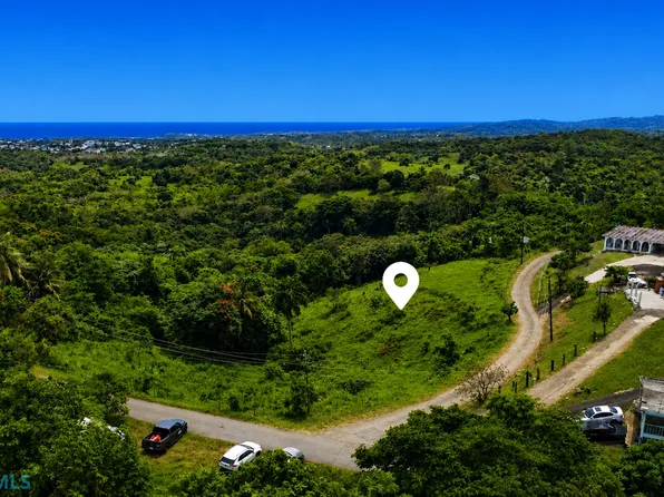 Km 3.8 Pr #959, Rio Grande, PR 00745