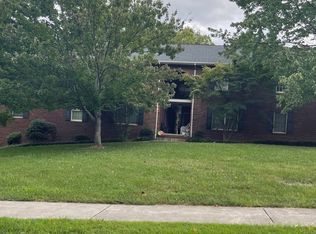 455 Ridgefields Rd UNIT 4, Kingsport, TN 37660