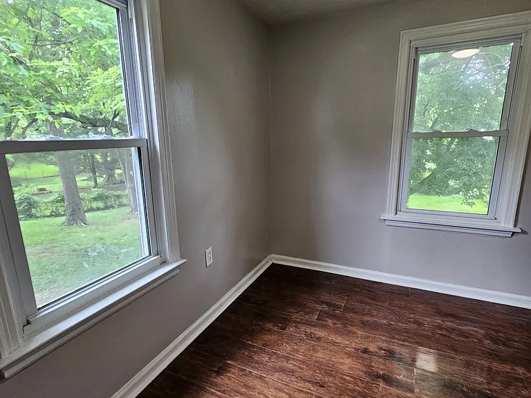 8986 Ramona Ave — Photo 14