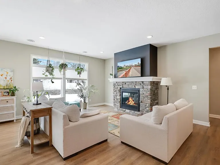 17753 Everest Ave — Photo 8