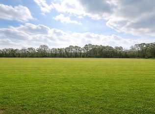 LOT-16G Olivier Rd, Arnaudville, LA 70512